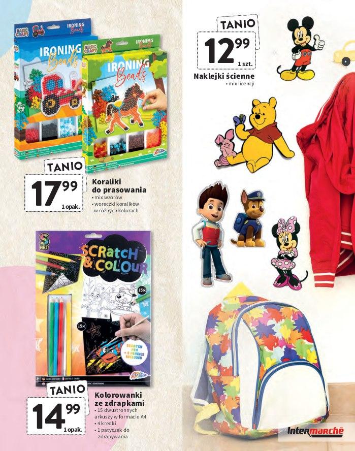 Gazetka promocyjna Intermarche str. 11