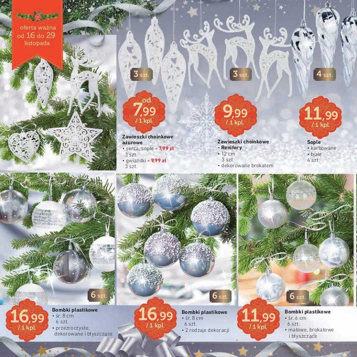 Gazetka promocyjna Intermarche str. 8