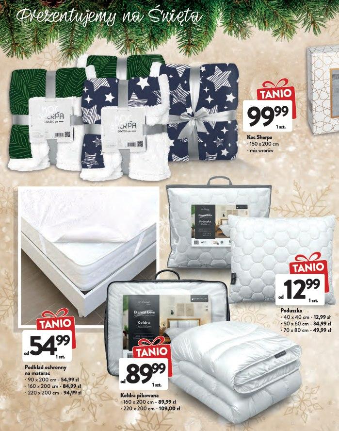 Gazetka promocyjna Intermarche str. 16