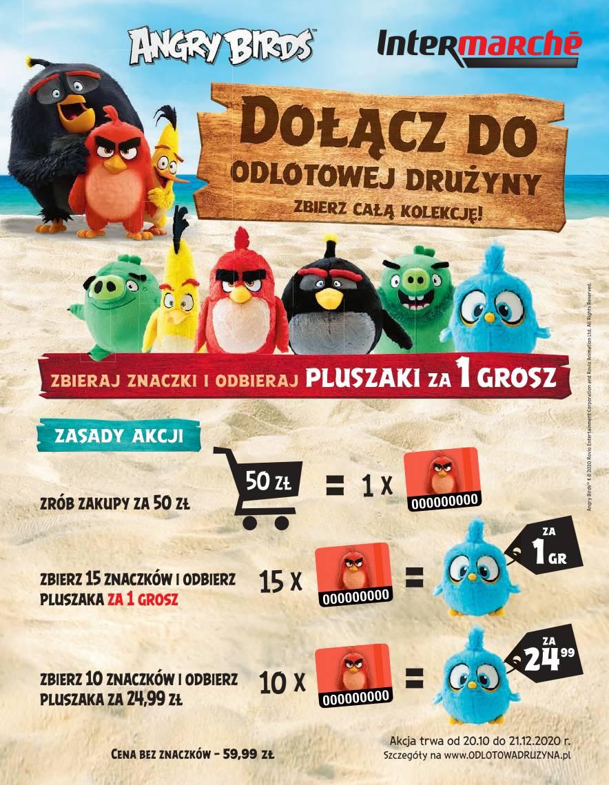 Gazetka promocyjna Intermarche str. 4