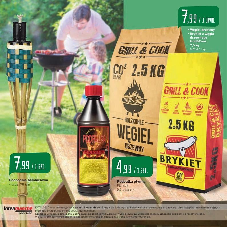 Gazetka promocyjna Intermarche str. 20