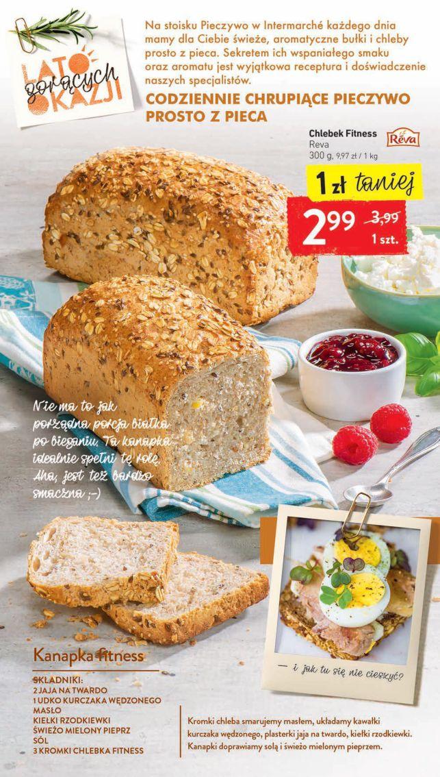 Gazetka promocyjna Intermarche str. 8