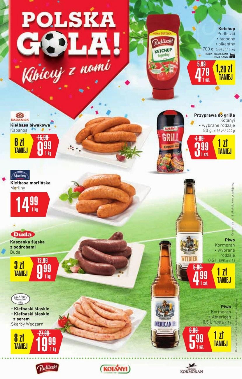 Gazetka promocyjna Intermarche str. 4
