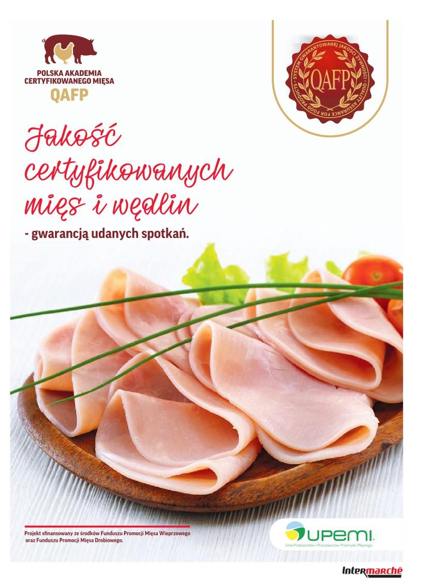 Gazetka promocyjna Intermarche str. 9