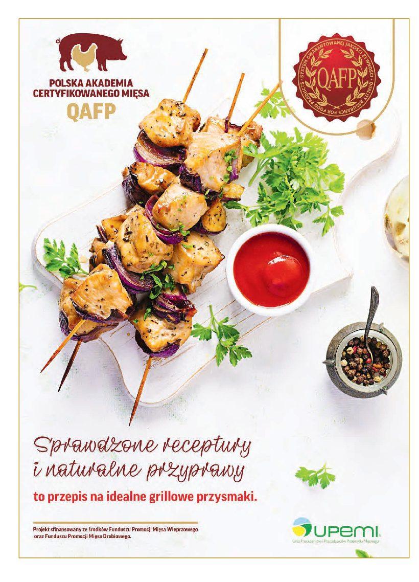 Gazetka promocyjna Intermarche str. 8