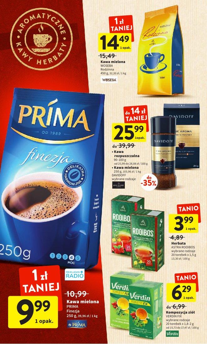 Gazetka promocyjna Intermarche str. 32