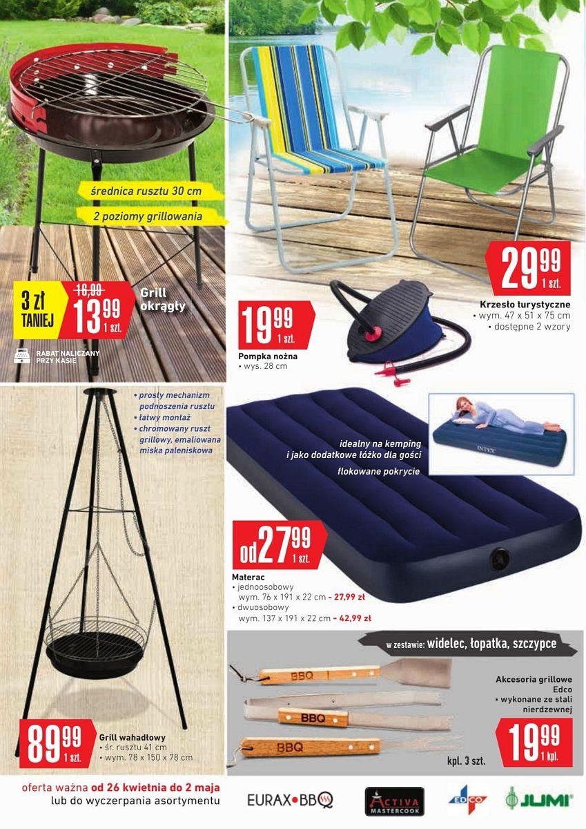 Gazetka promocyjna Intermarche str. 8