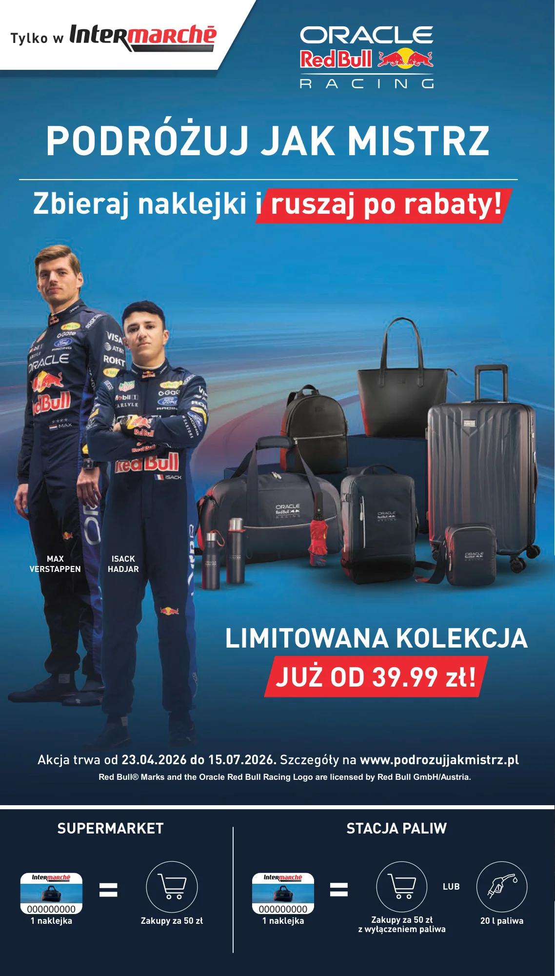 Gazetka promocyjna Intermarche str. 18