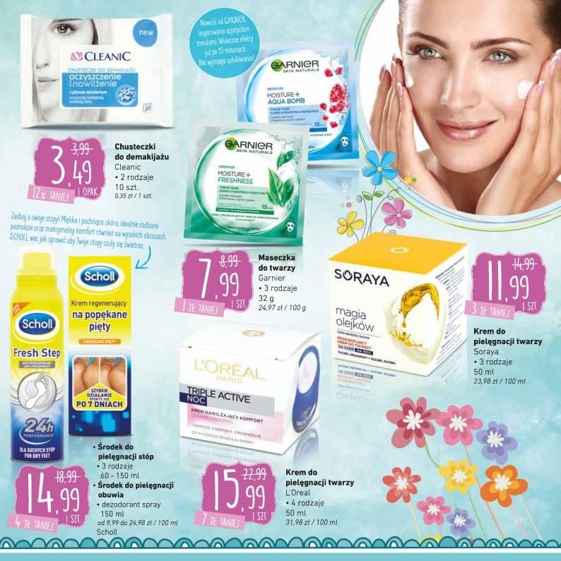 Gazetka promocyjna Intermarche str. 14