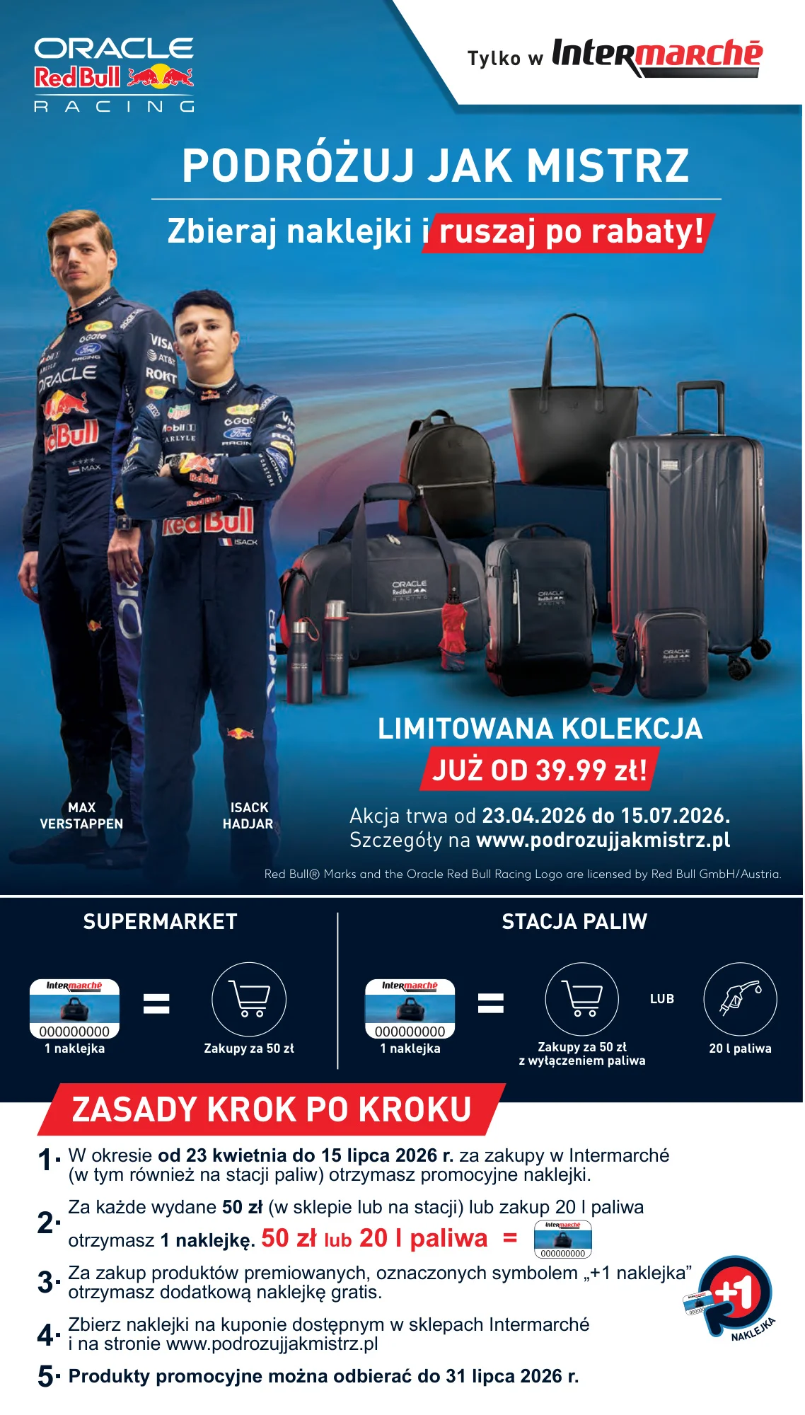 Gazetka promocyjna Intermarche str. 24