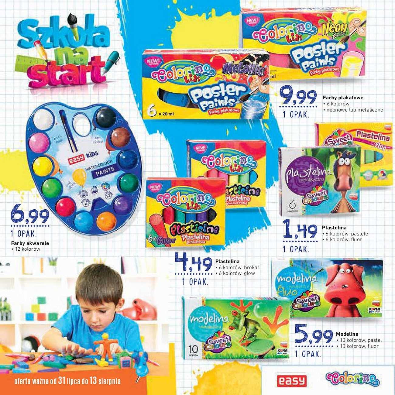 Gazetka promocyjna Intermarche str. 4