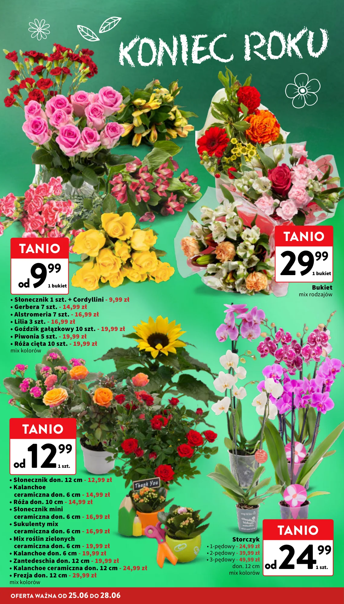 Gazetka promocyjna Intermarche str. 22