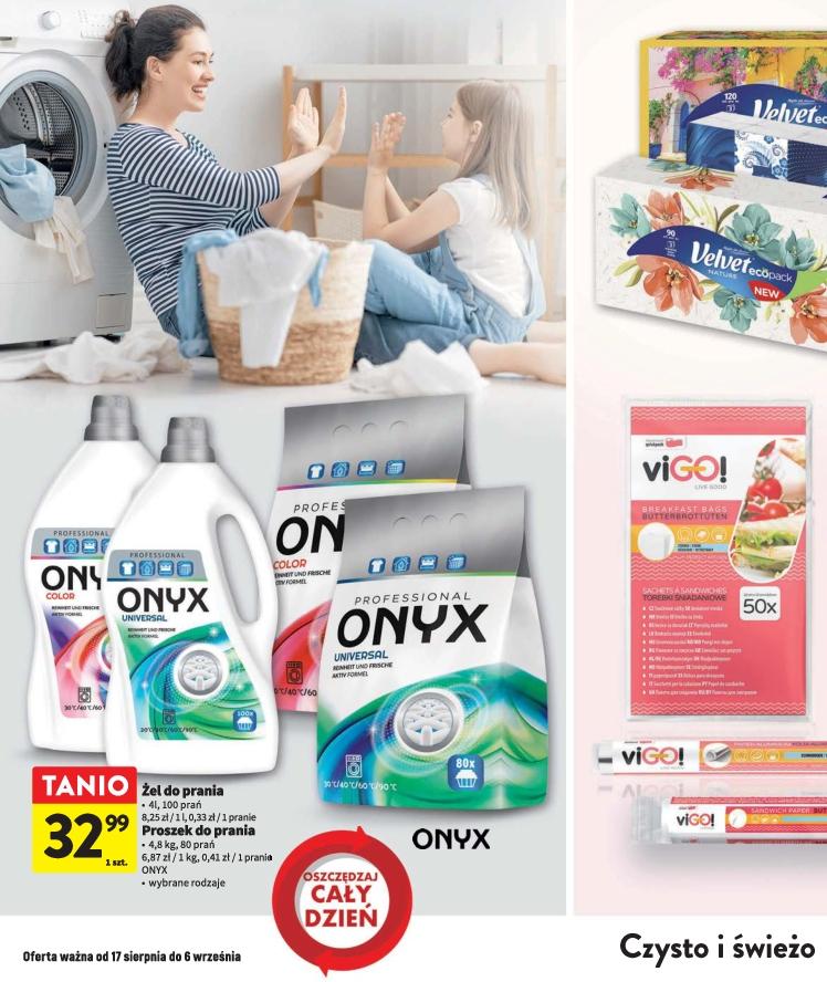 Gazetka promocyjna Intermarche str. 18