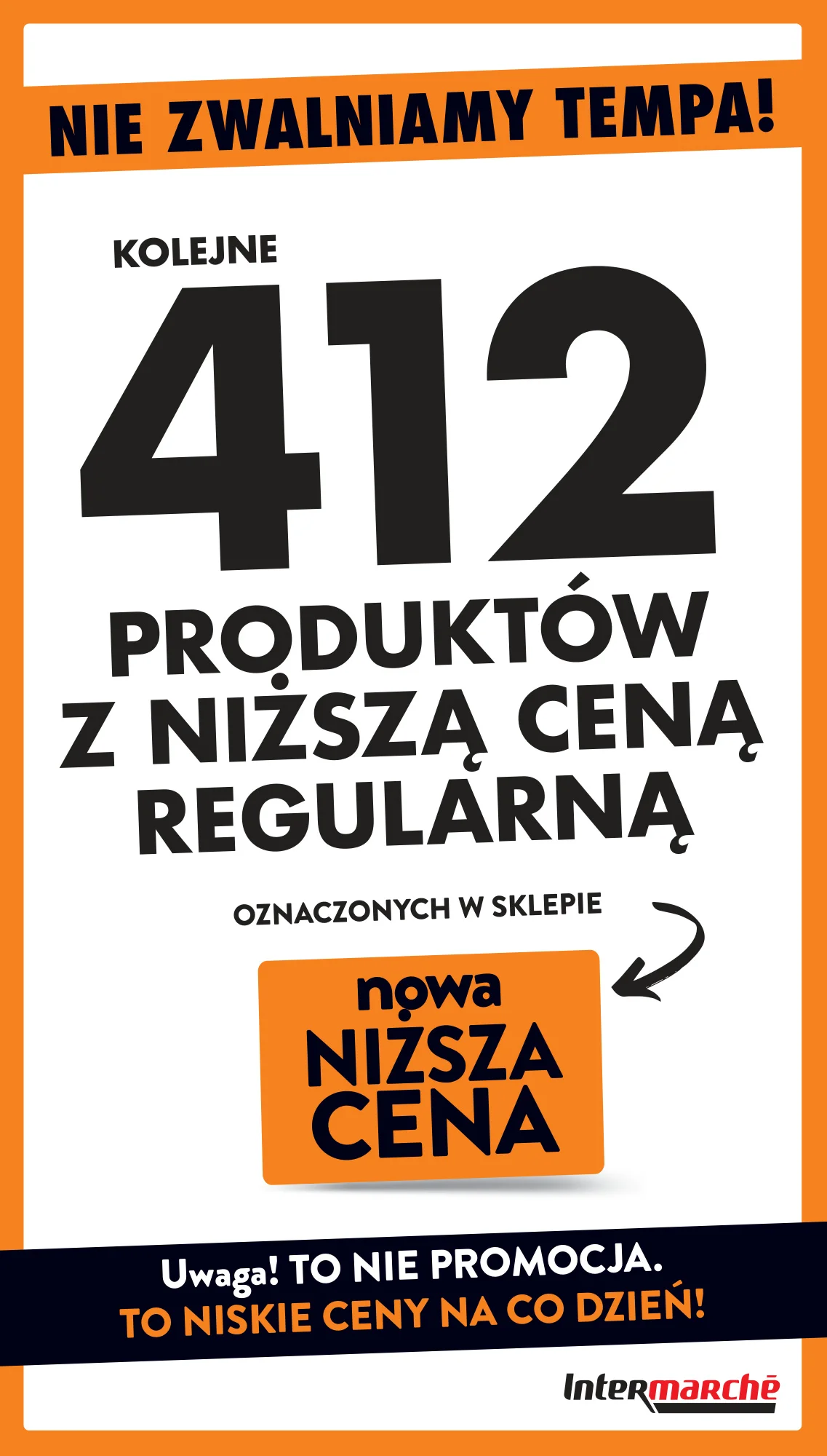 Gazetka promocyjna Intermarche str. 9