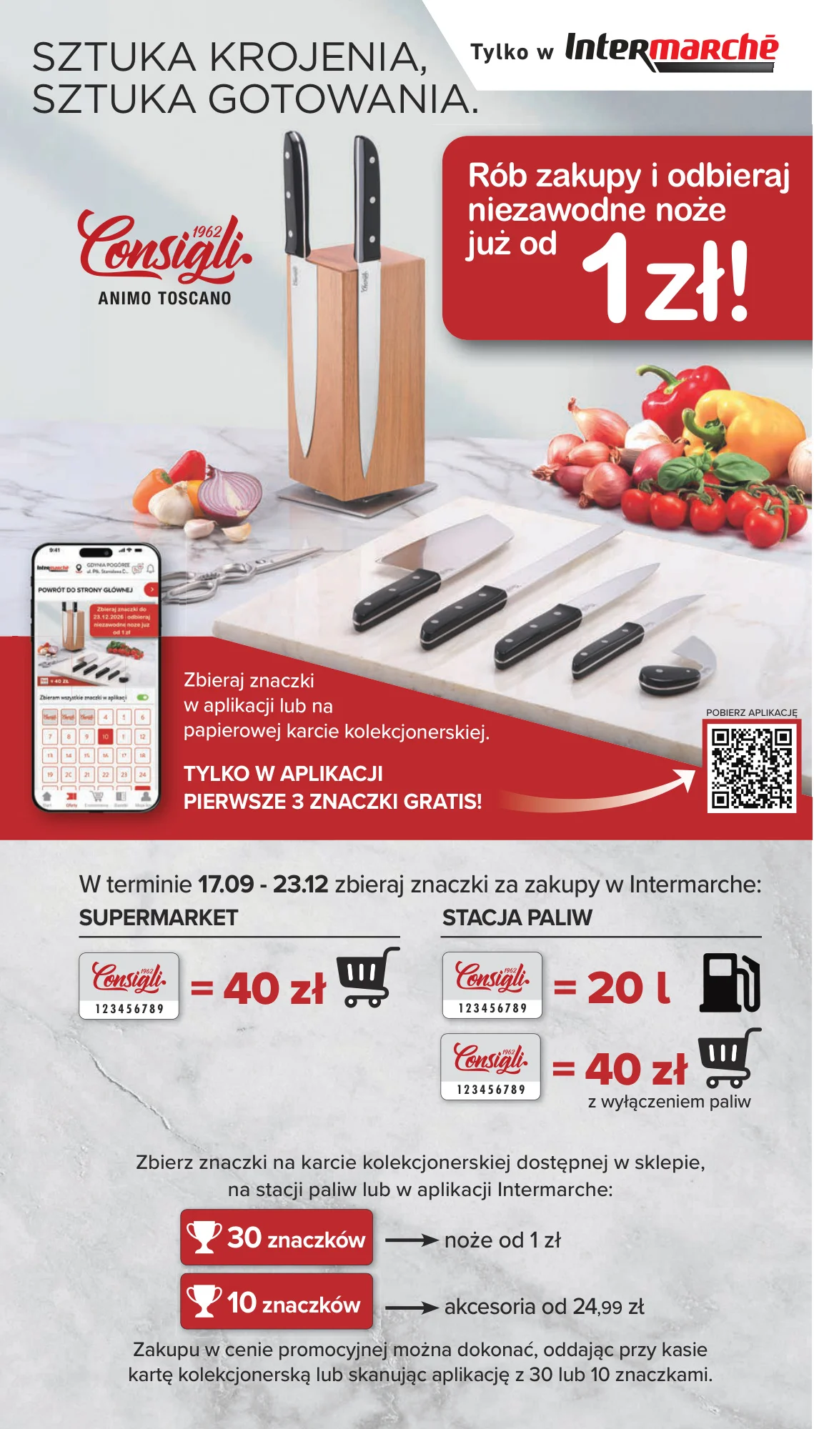 Gazetka promocyjna Intermarche str. 8