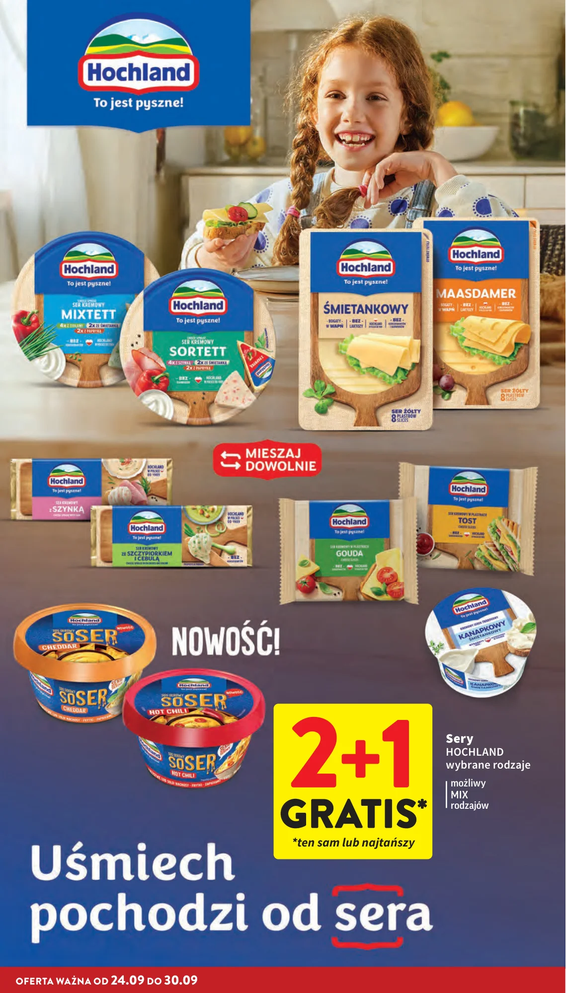 Gazetka promocyjna Intermarche str. 26