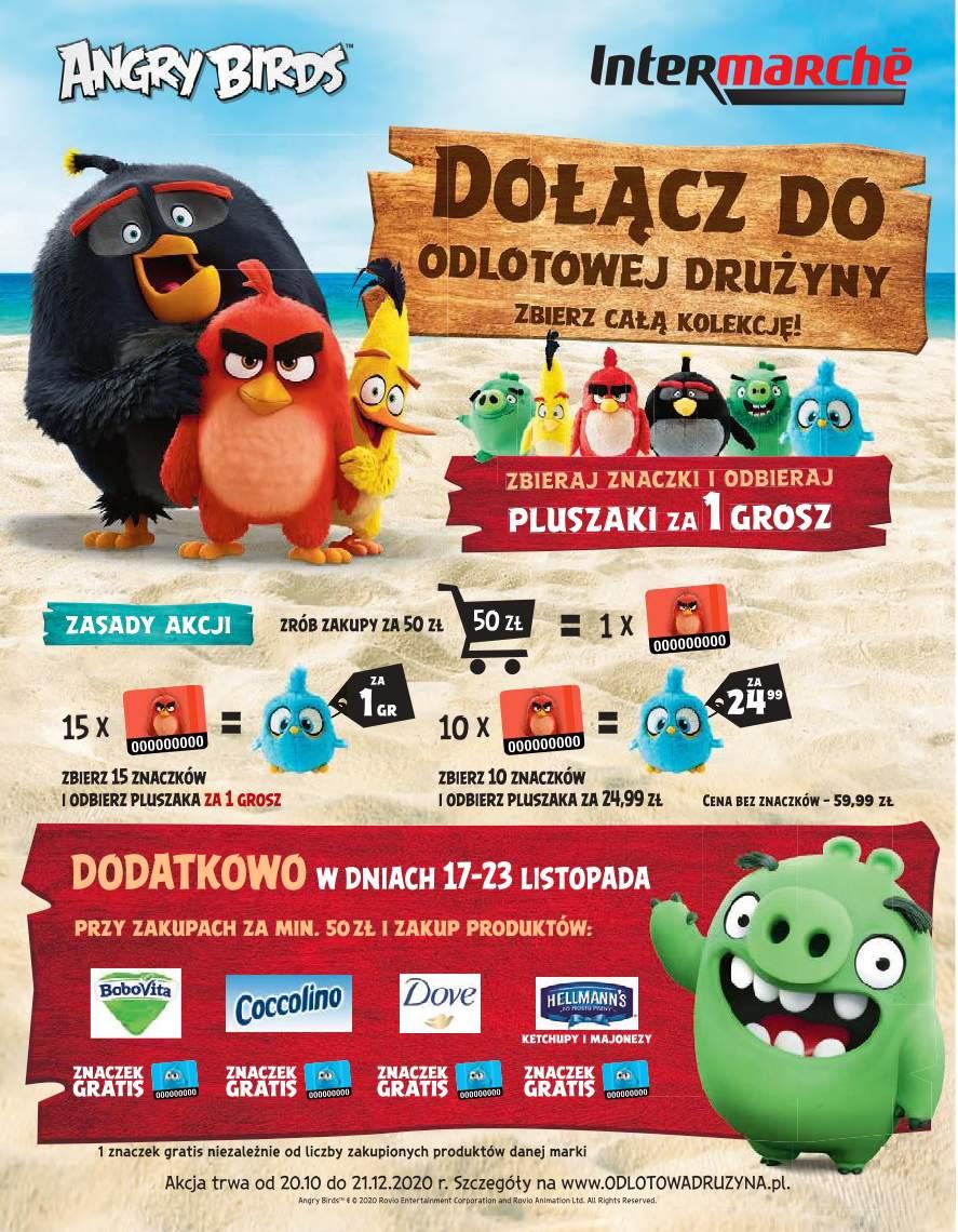 Gazetka promocyjna Intermarche str. 4