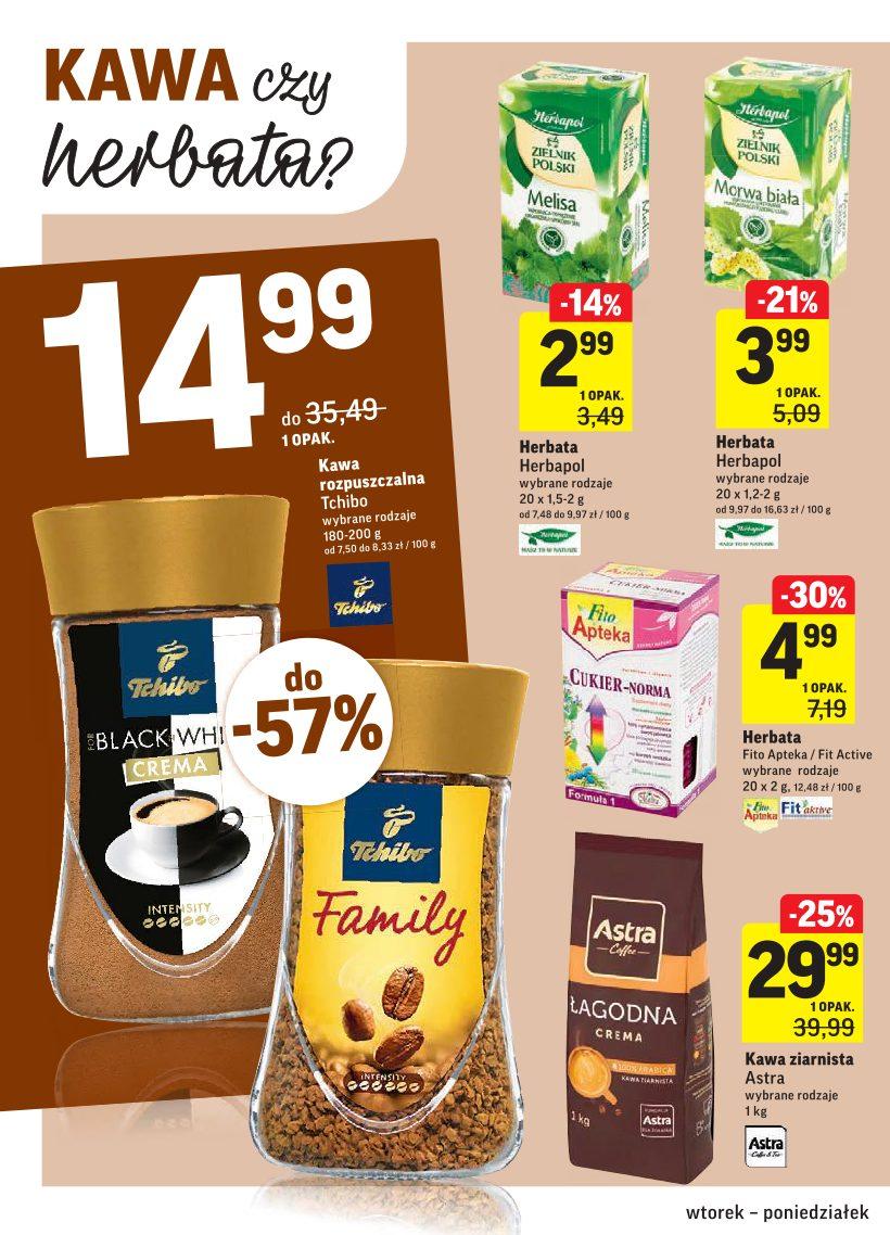 Gazetka promocyjna Intermarche str. 28
