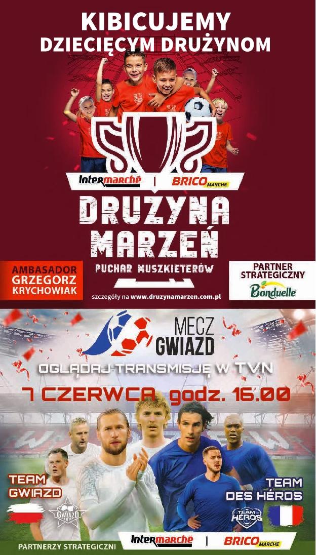 Gazetka promocyjna Intermarche str. 2