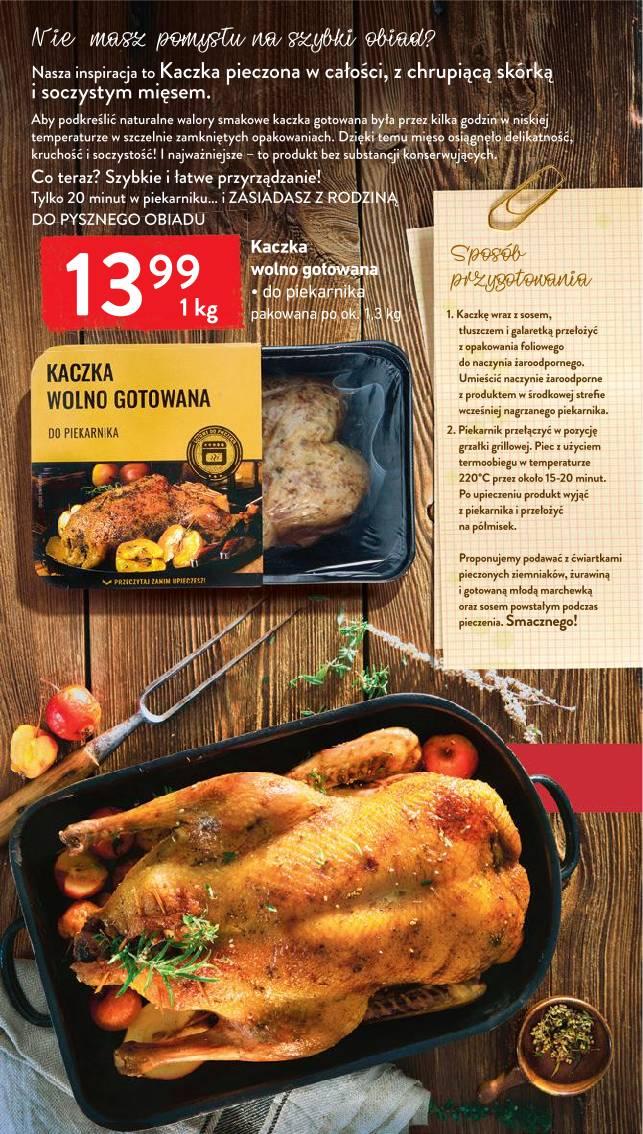 Gazetka promocyjna Intermarche str. 8