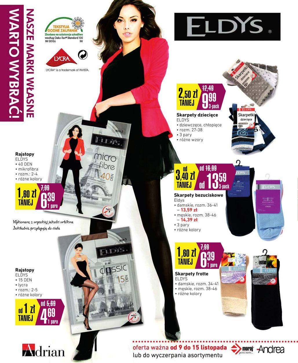 Gazetka promocyjna Intermarche str. 22