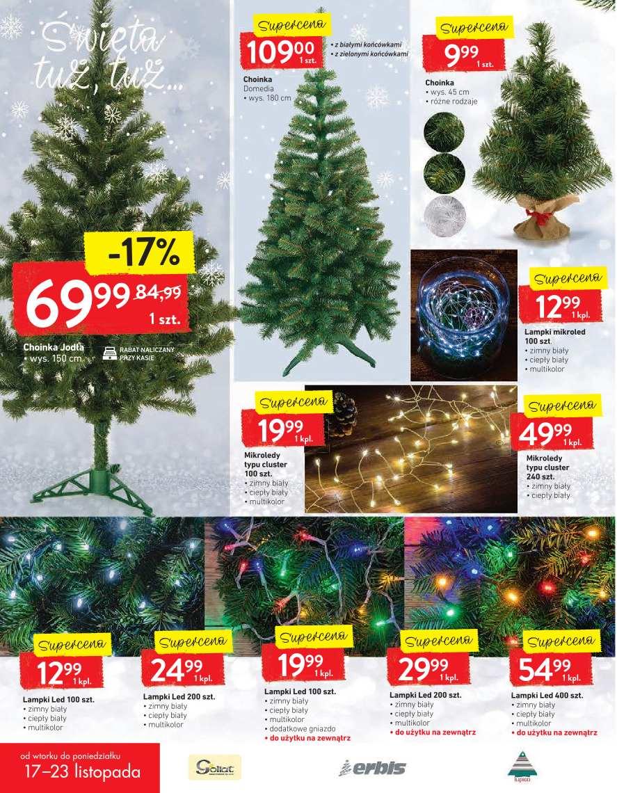 Gazetka promocyjna Intermarche str. 26