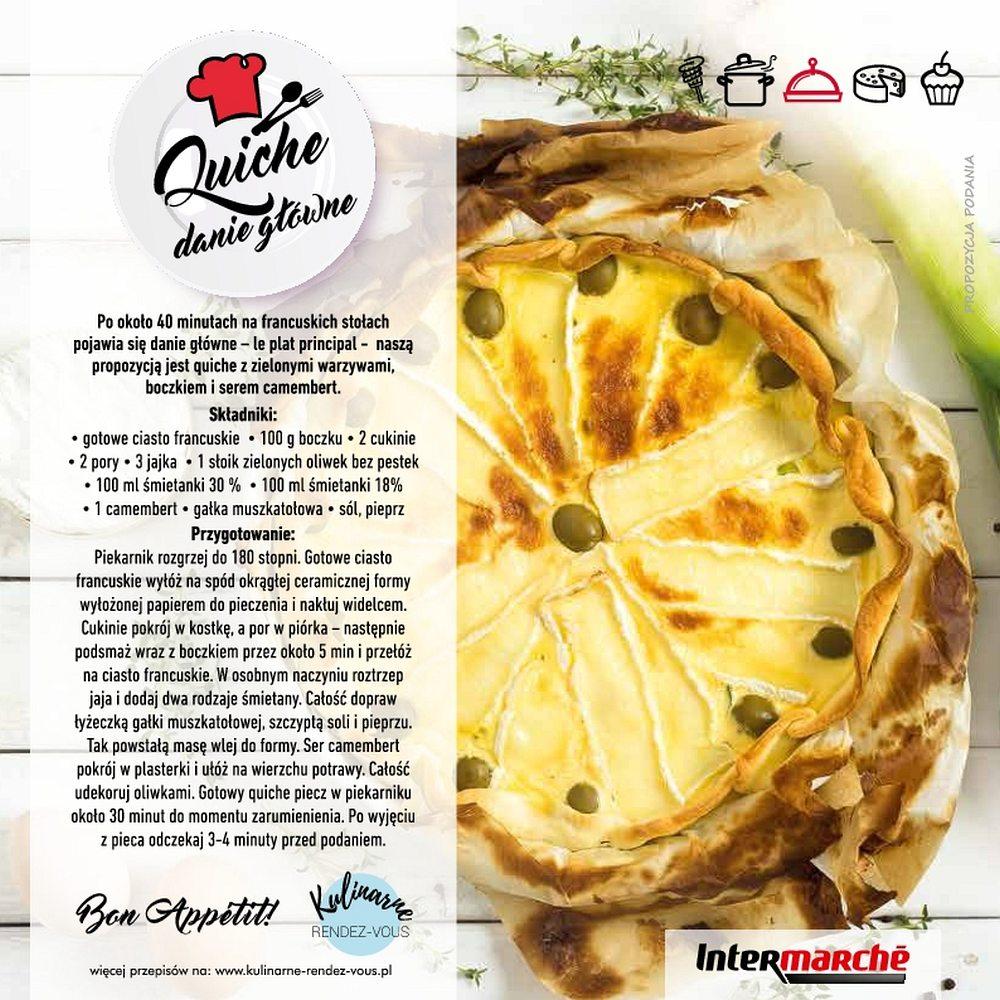 Gazetka promocyjna Intermarche str. 9