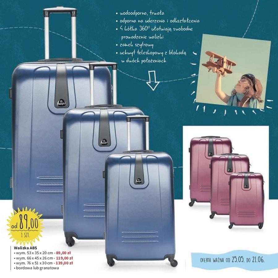 Gazetka promocyjna Intermarche str. 11