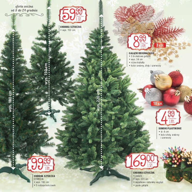 Gazetka promocyjna Intermarche str. 10