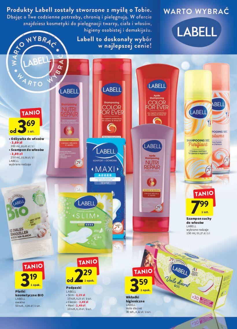 Gazetka promocyjna Intermarche str. 32