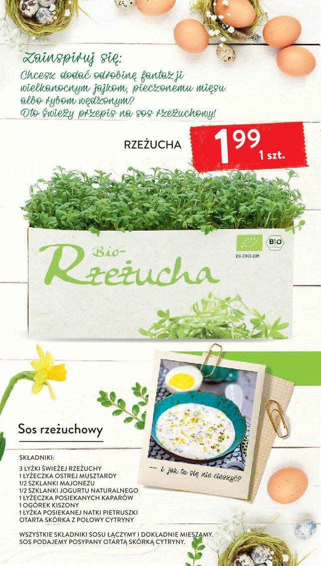 Gazetka promocyjna Intermarche str. 4