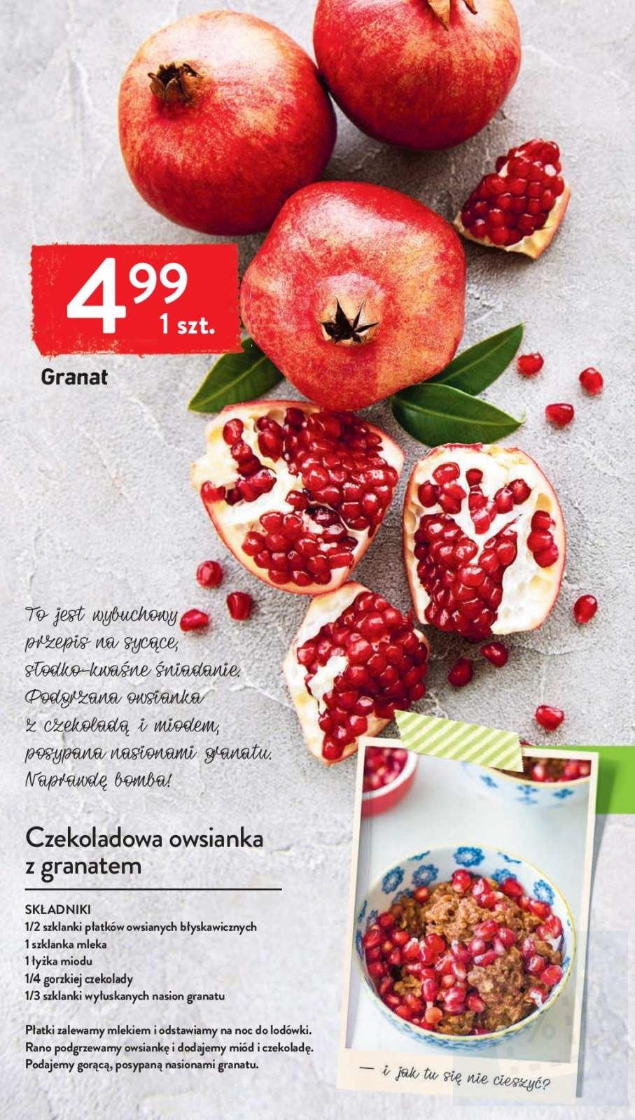 Gazetka promocyjna Intermarche str. 2