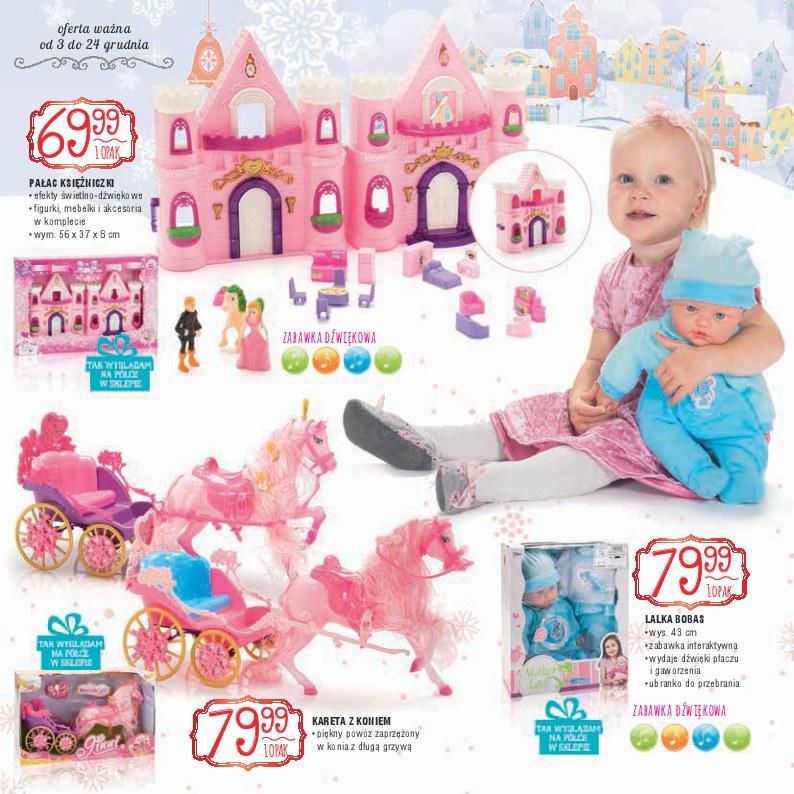 Gazetka promocyjna Intermarche str. 4