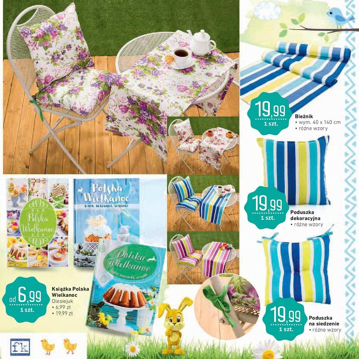 Gazetka promocyjna Intermarche str. 13