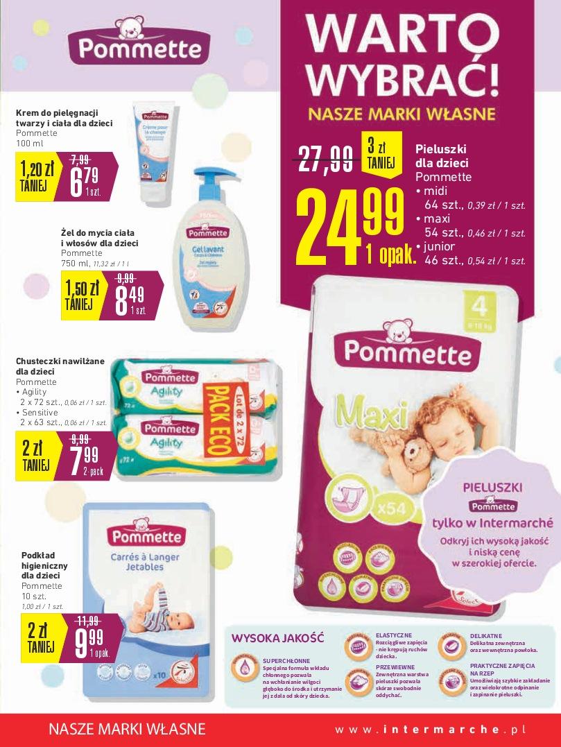 Gazetka promocyjna Intermarche str. 13