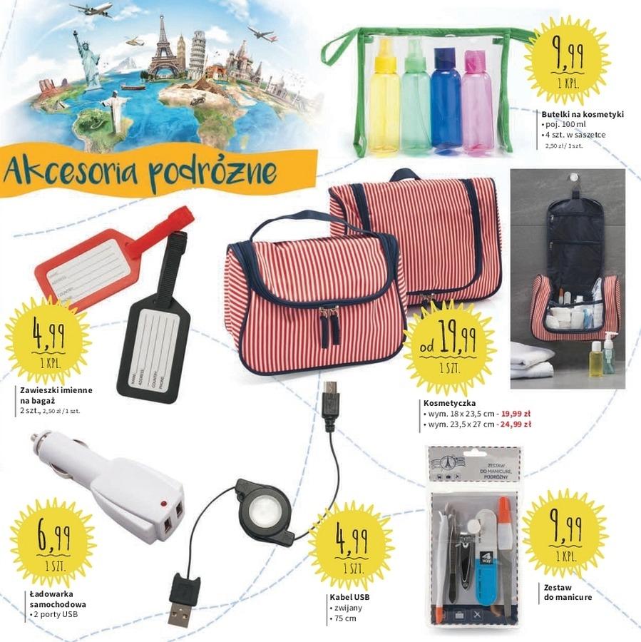 Gazetka promocyjna Intermarche str. 13