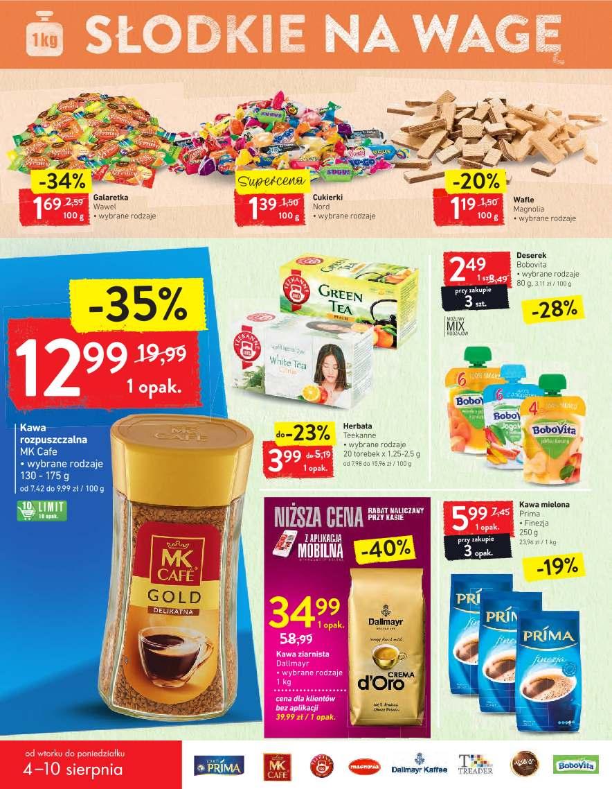 Gazetka promocyjna Intermarche str. 20
