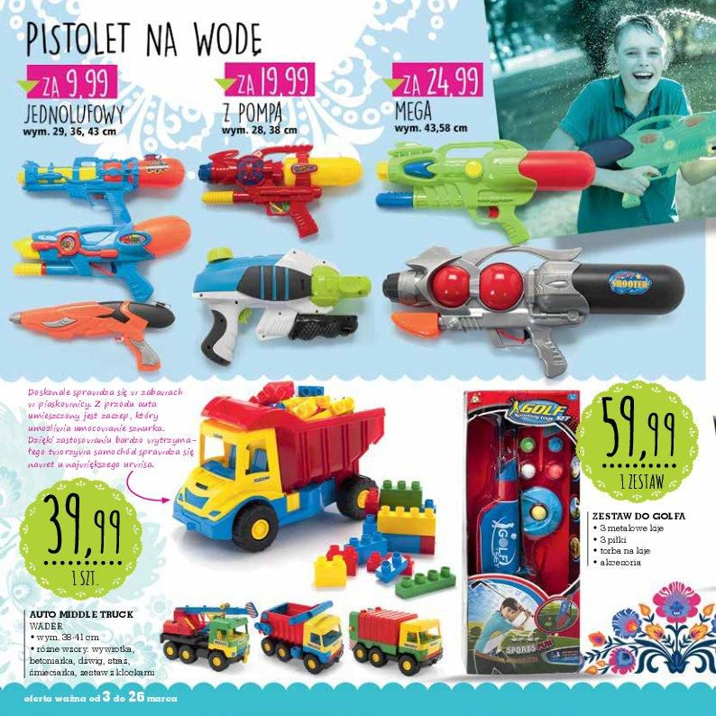 Gazetka promocyjna Intermarche str. 4