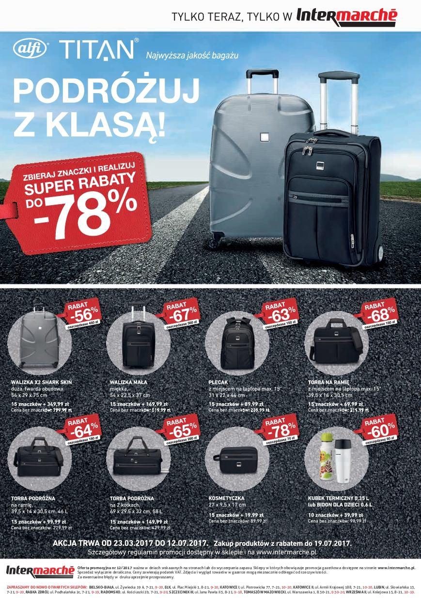 Gazetka promocyjna Intermarche str. 24