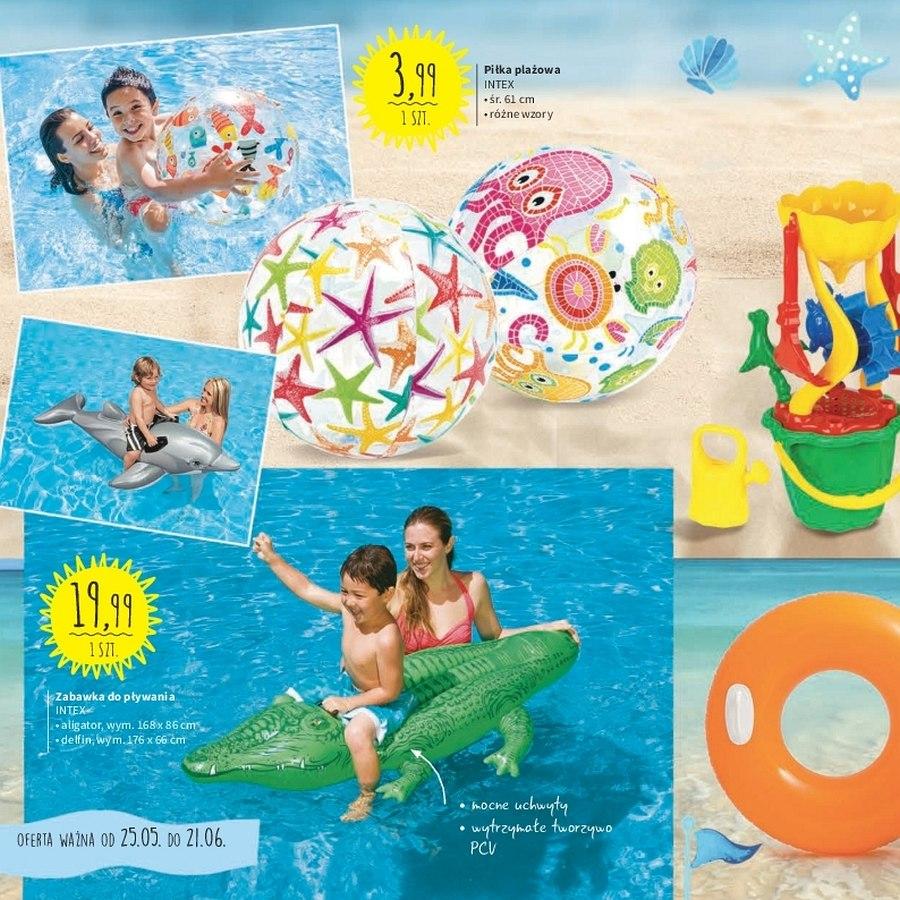 Gazetka promocyjna Intermarche str. 4