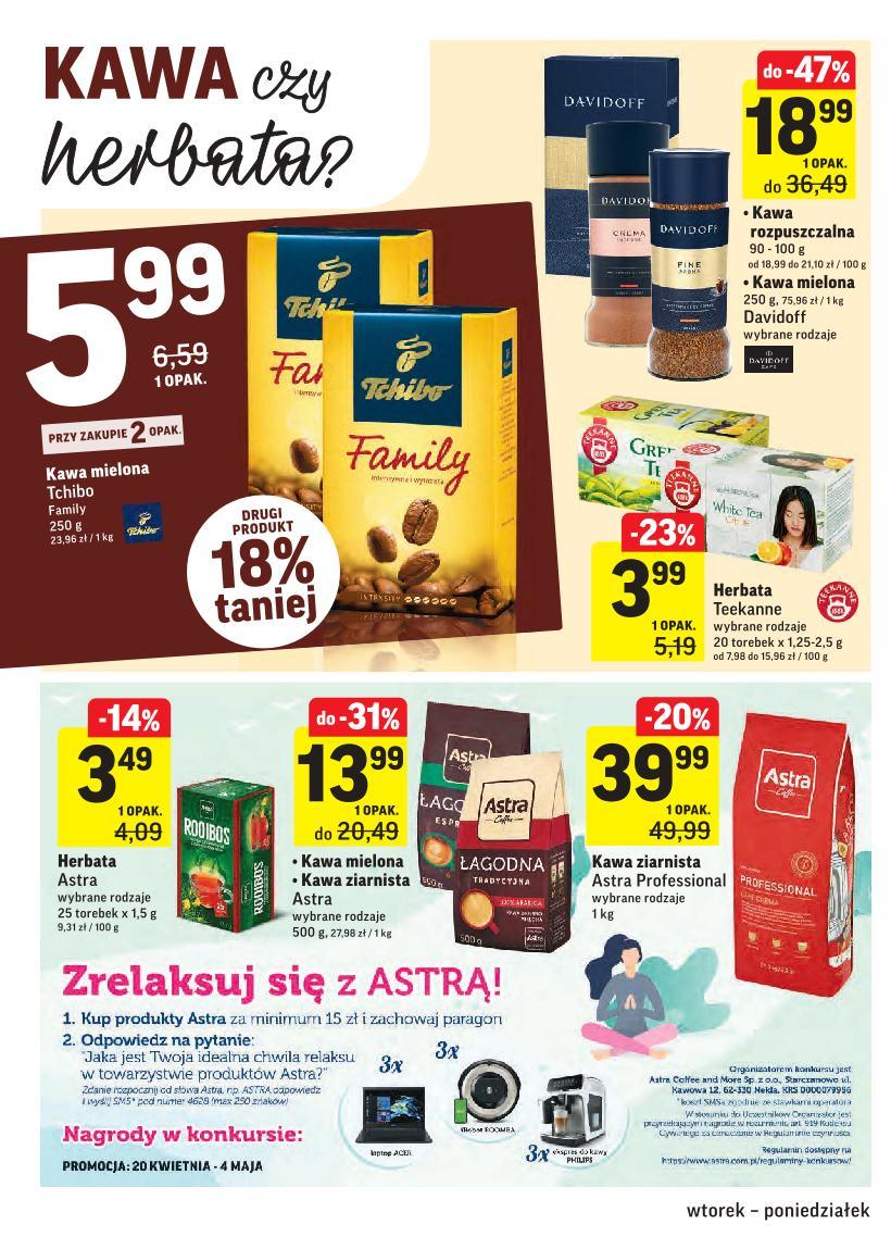 Gazetka promocyjna Intermarche str. 24