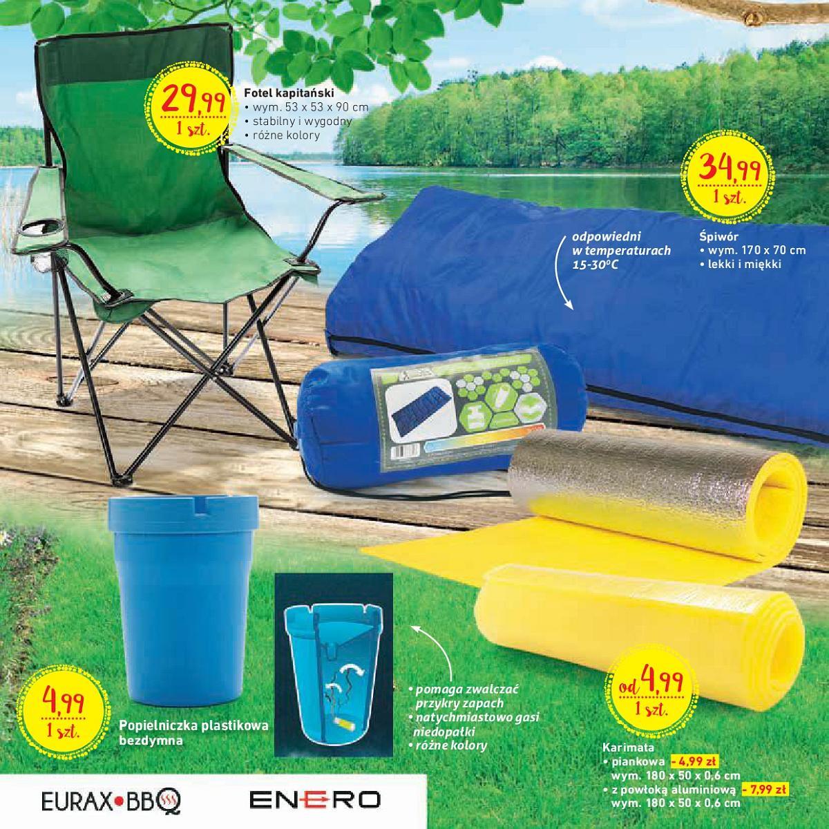 Gazetka promocyjna Intermarche str. 5