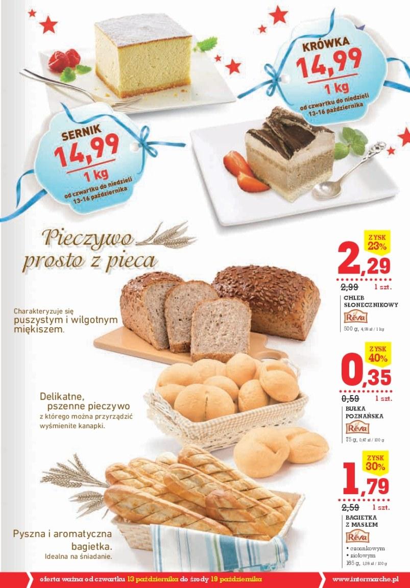 Gazetka promocyjna Intermarche str. 11