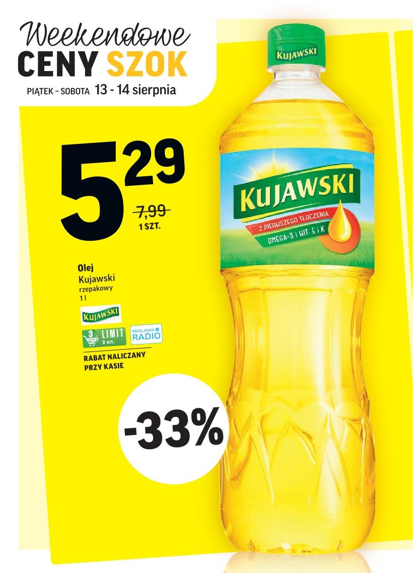 Gazetka promocyjna Intermarche str. 39
