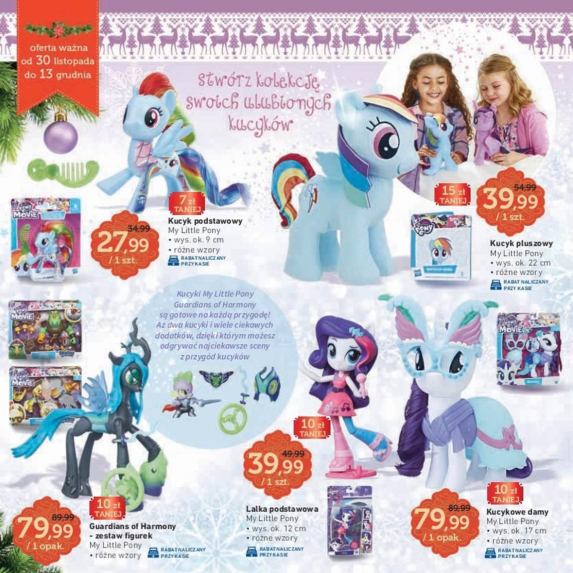 Gazetka promocyjna Intermarche str. 4