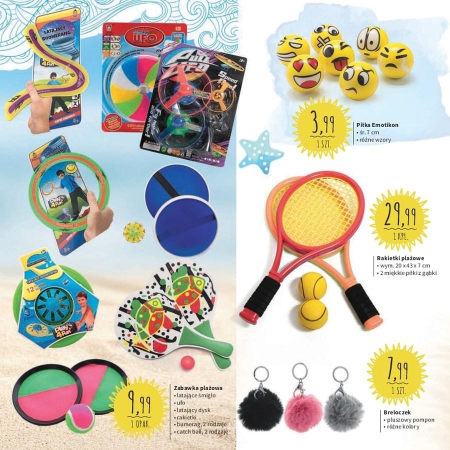 Gazetka promocyjna Intermarche str. 8