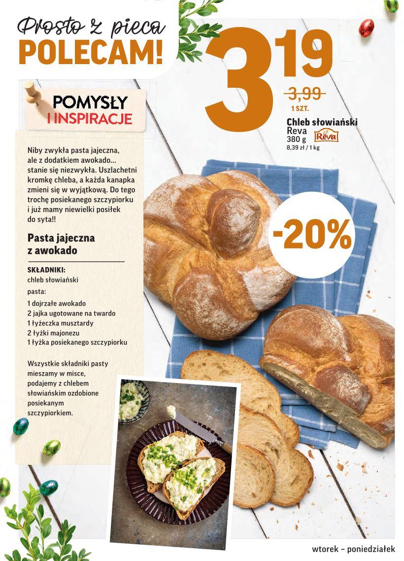 Gazetka promocyjna Intermarche str. 24