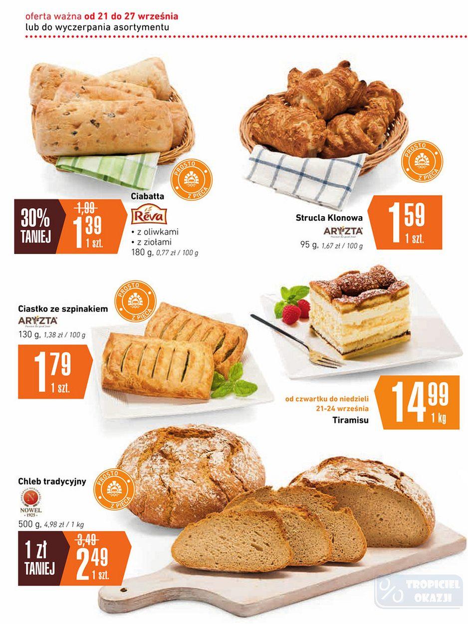 Gazetka promocyjna Intermarche str. 4