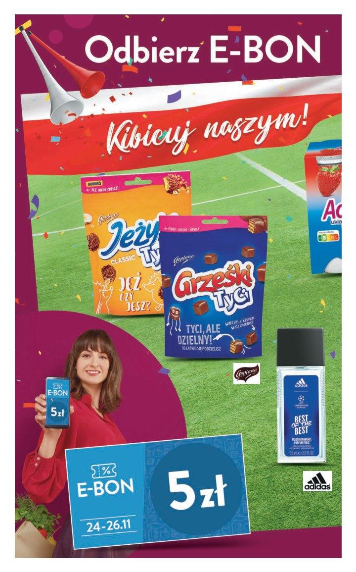 Gazetka promocyjna Intermarche str. 4