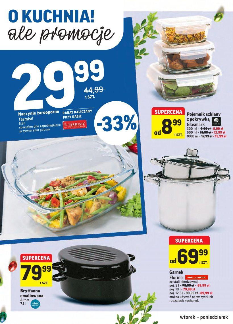 Gazetka promocyjna Intermarche str. 44